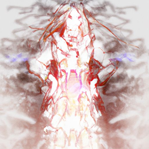 梦幻西游手游隐身技能