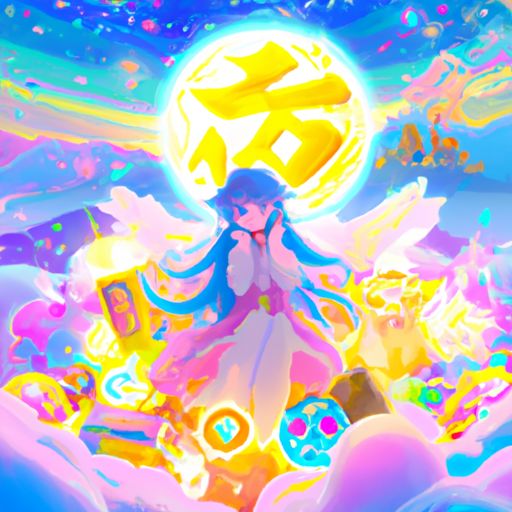 梦幻西游手游论坛首页