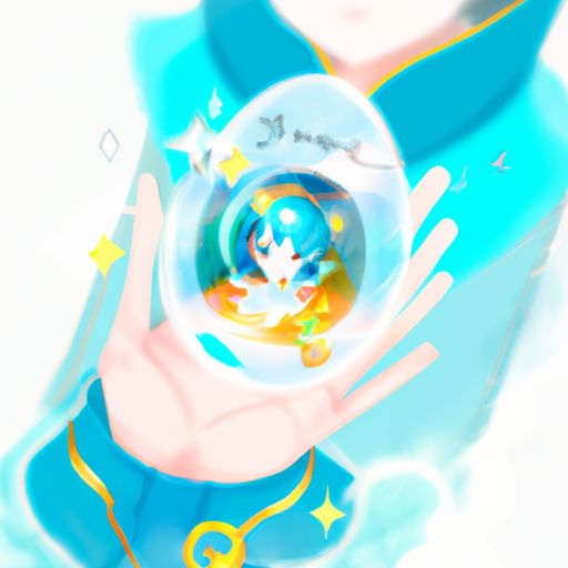 梦幻手游隐攻宠 梦幻手游隐攻宠