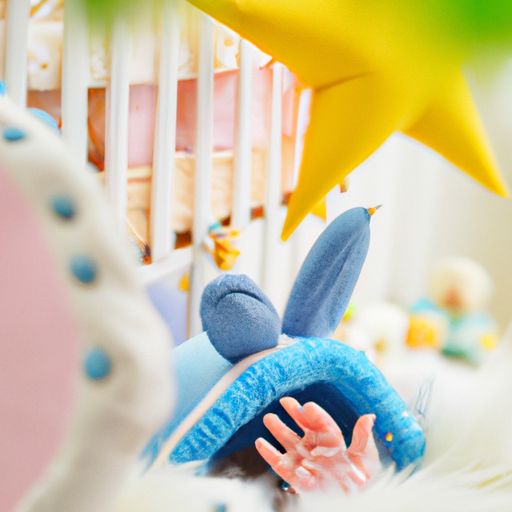 梦幻手游隐攻宝宝 梦幻手游隐攻宝宝