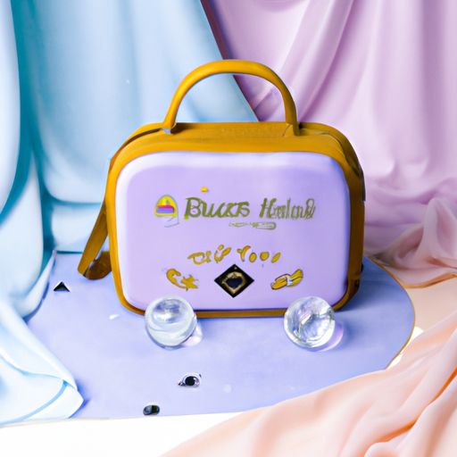 梦幻手游60级礼包