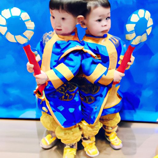 神武手游捉宝宝开双