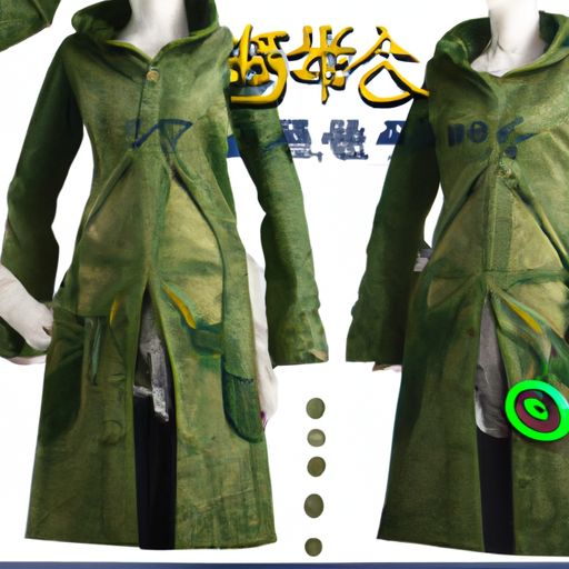 疾风之刃手游台服