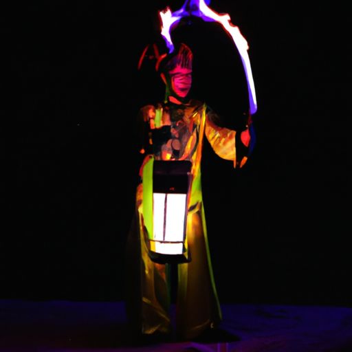 鬼吹灯手游官网 鬼吹灯手游官网