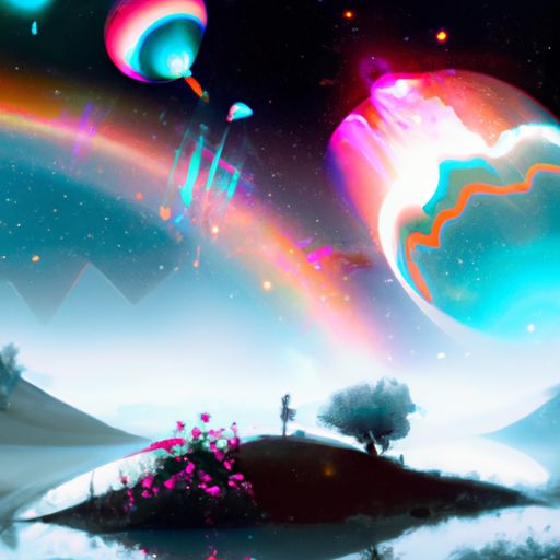 梦幻西游手游科举时间