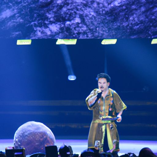 诸王战歌手游 诸王战歌手游