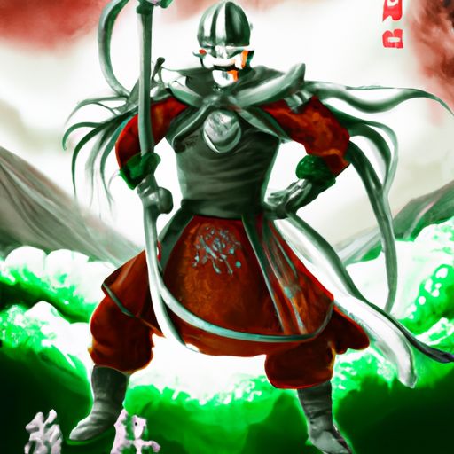 九阳神功手游英雄图鉴