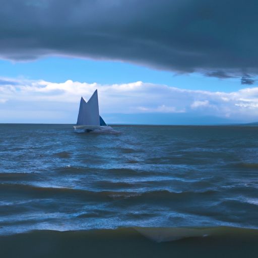 疾风之刃手游怎么进去 疾风之刃手游怎么进去