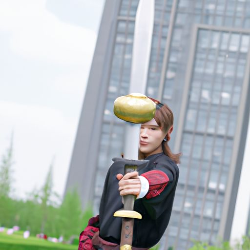 手游刀塔传奇英雄