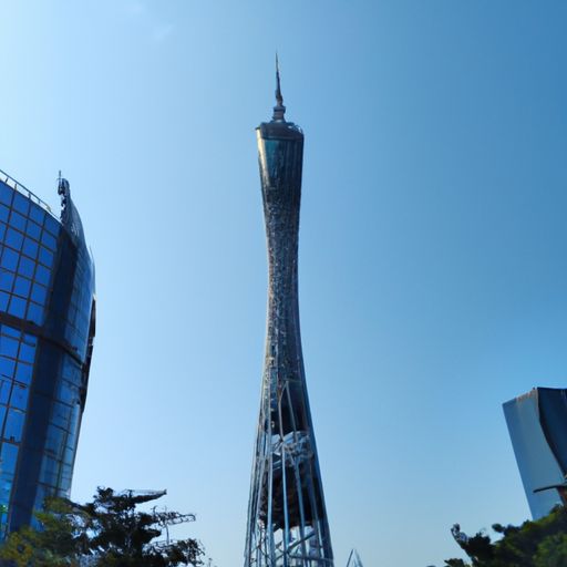 手游刀塔传奇兑换码