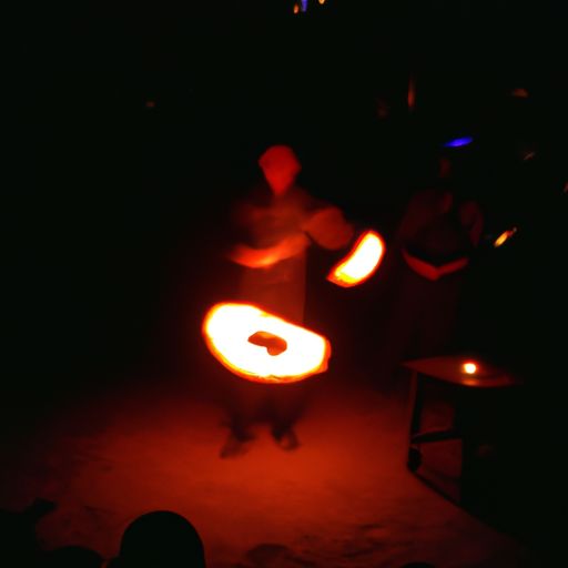 手游火影传说礼包