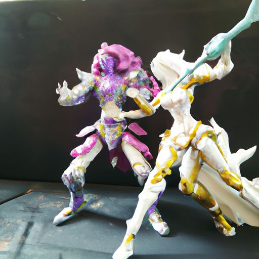 神雕侠侣手游70支线