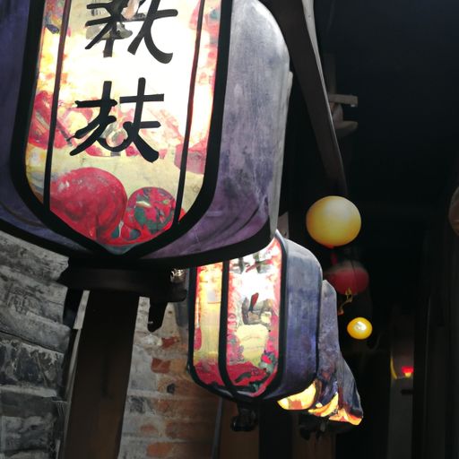 三国题材的手游