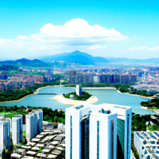 一高有限公司 中手游