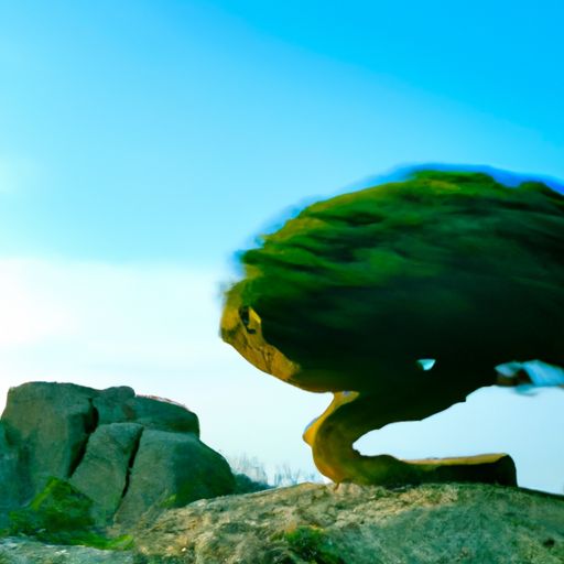 疾风之刃手游版闪退