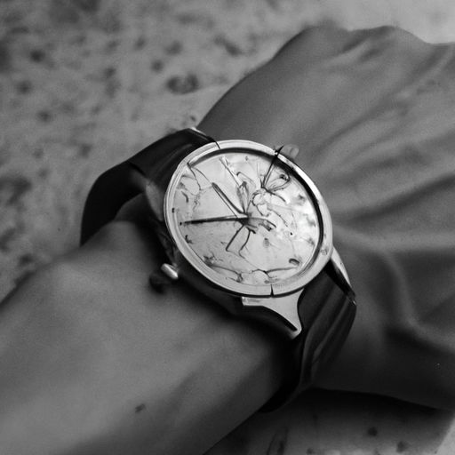 技能时间之刃的手游