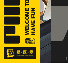 绝区零