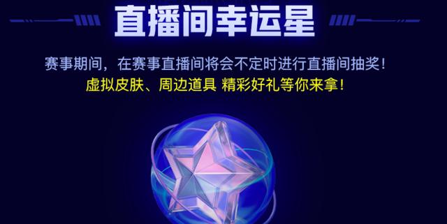 开心ol彻底完了(开心oline) 开心ol彻底完了(开心oline)