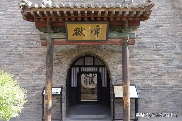 流放之路s19最强职业(流放之路s20赛季什么时候开) 流放之路s19最强职业(流放之路s20赛季什么时候开)