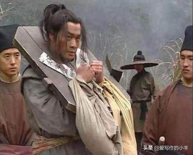 流放之路s19最强职业(流放之路s20赛季什么时候开) 流放之路s19最强职业(流放之路s20赛季什么时候开)