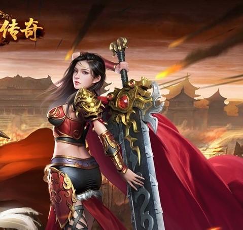 红月游戏角色(网络游戏 红月) 红月游戏角色(网络游戏 红月)
