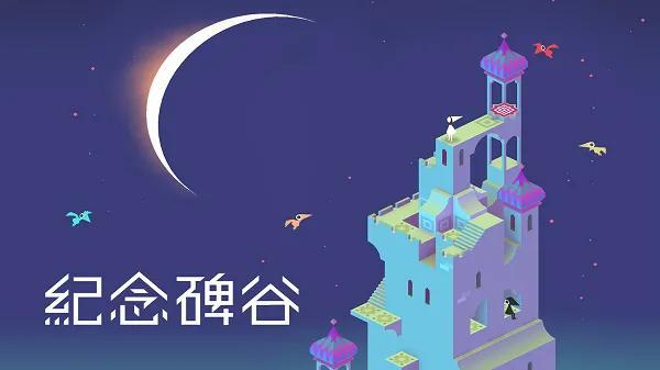 3d魔幻游戏下载(3d魔幻游戏推荐) 3d魔幻游戏下载(3d魔幻游戏推荐)