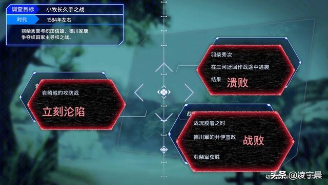 女性网络游戏名字大全(女性网络游戏名字霸气) 女性网络游戏名字大全(女性网络游戏名字霸气)