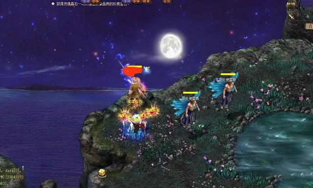 嘟嘟网络游戏交易平台可信度高吗_(嘟嘟网络游戏交易平台下载) 嘟嘟网络游戏交易平台可信度高吗_(嘟嘟网络游戏交易平台下载)