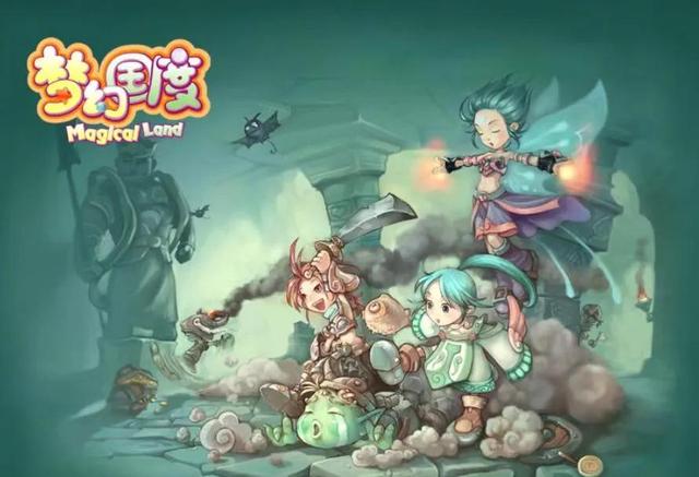 2.5d网游排行榜前10名(好玩的2.5d网游排行榜) 2.5d网游排行榜前10名(好玩的2.5d网游排行榜)