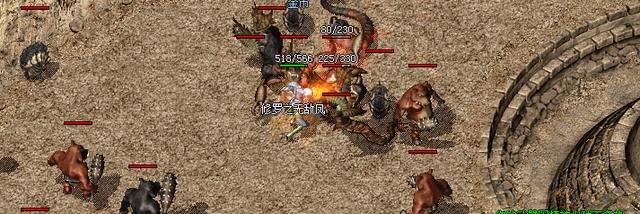 网络游戏凤九抄袭了吗(网络游戏凤九抄袭谁) 网络游戏凤九抄袭了吗(网络游戏凤九抄袭谁)
