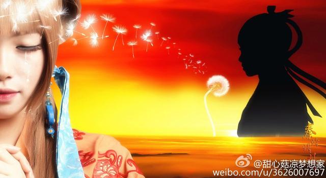 手游 秦时明月,秦时明月手游