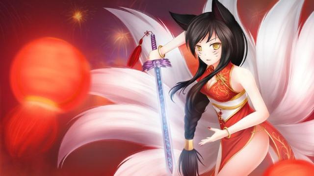 神泣手游安卓版,网游神泣手机版怎么玩
