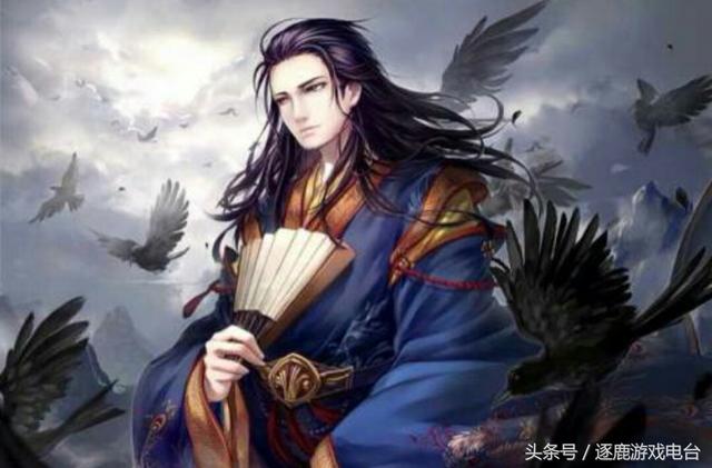 逐鹿三国手游攻略大全,三国逐鹿武将攻略