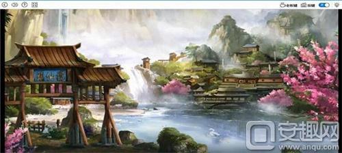求问道手游激活码在哪里,问道手游激活码有哪些