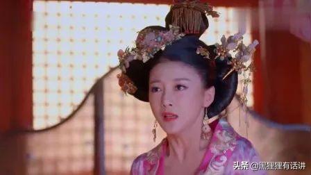 武媚娘传奇手游号多少,武媚娘传奇手游游戏角色