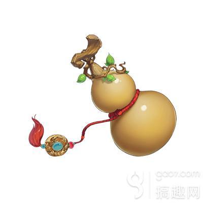 大话西游手游祭剑魂武器怎么获得,大话西游手游祭剑魂
