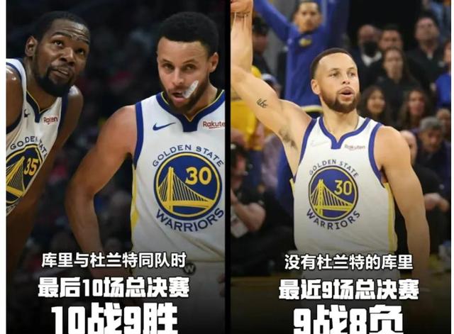 死神狂潮手游,狂暴死神手游版