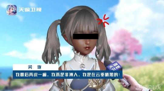 ea手机游戏官网,ea官网