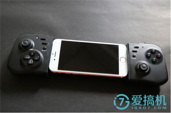 超级玛丽手游,超级玛丽游戏手机