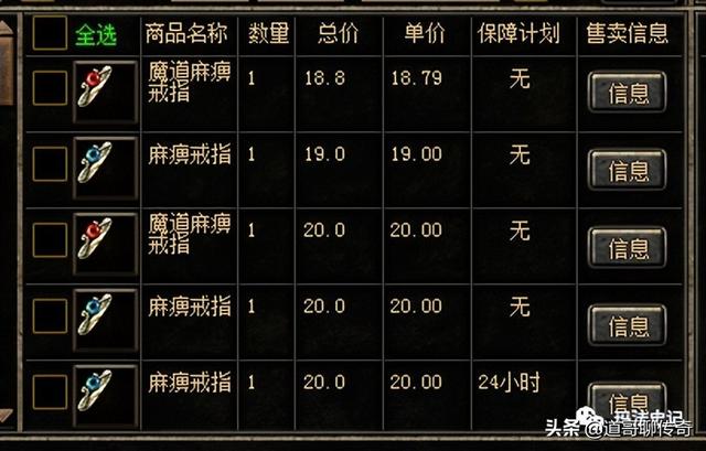 热血传奇手游太费钱了,热血传奇手游礼券