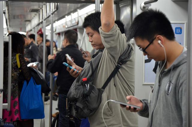 手游碎片时间怎么算,碎片时间消遣手游