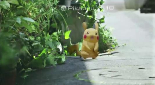 手游宠物小精灵单机,手机宠物小精灵游戏
