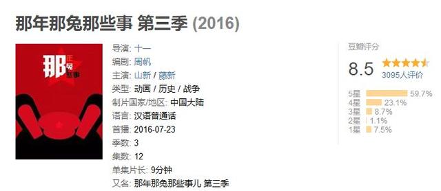 那年那兔那些事儿手游下载,那年那兔那些事儿手游下载