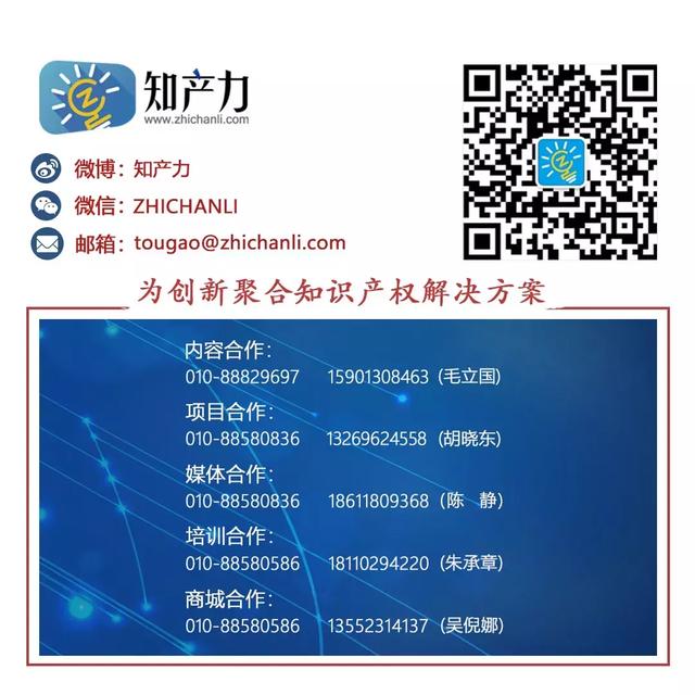 盗墓ol游戏,手游盗墓笔记ol攻略