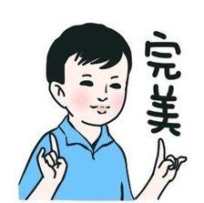神泣手游安卓版,网游神泣手机版怎么玩