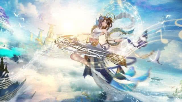 诛仙手游电脑版下载,诛仙电脑版
