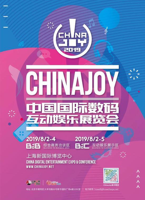 上海手游公司哈,上海手游公司哪家好