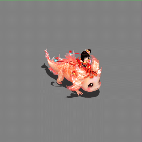 大话西游手游祭剑魂武器怎么获得,大话西游手游祭剑魂