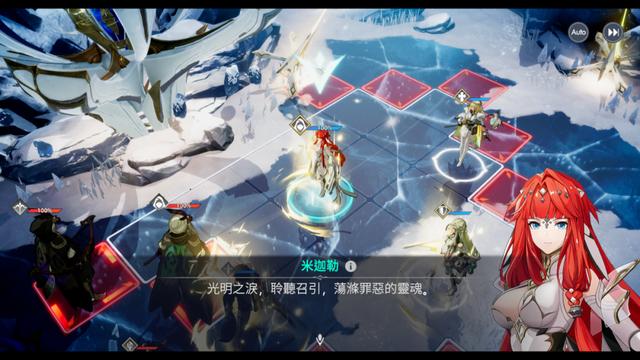 日韩手游排行榜最新,日韩手游排行