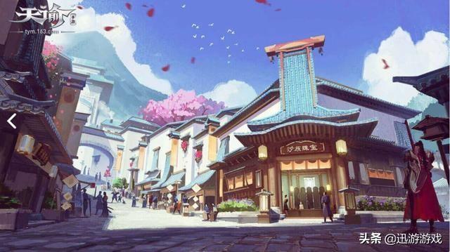 yy 工会,yy手游公会id
